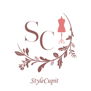 Style Cupit（スタイルキューピット）