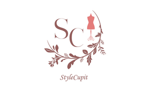 style cupit